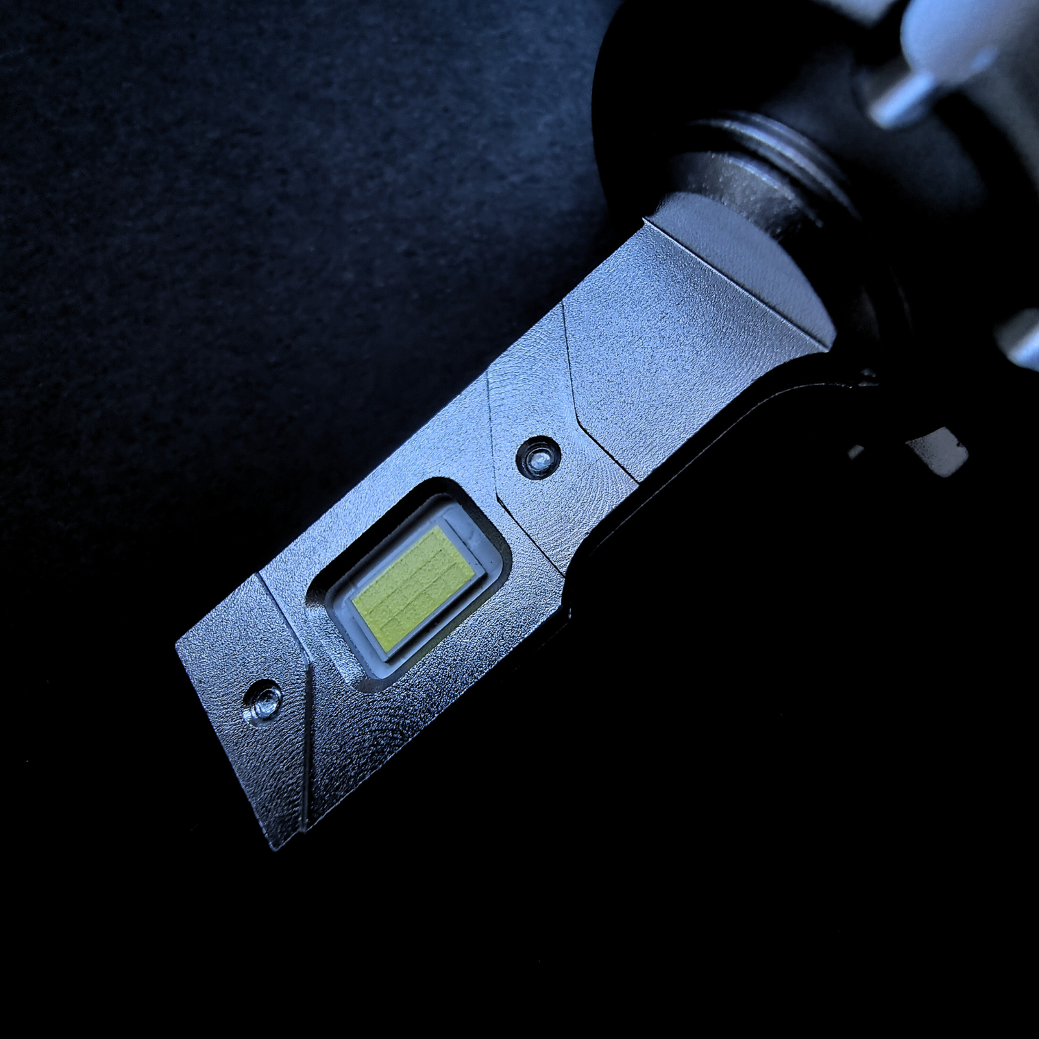 D4S D4R LED Headlight Bulb